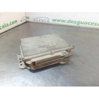 CENTRALITA MOTOR UCE 0261204788 