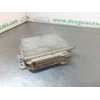 CENTRALITA MOTOR UCE 0261204788 