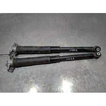 AMORTIGUADOR TRASERO 2Q0512013 