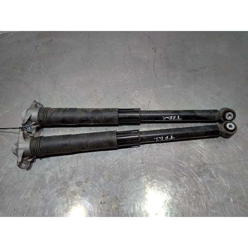 AMORTIGUADOR TRASERO 2Q0512013 