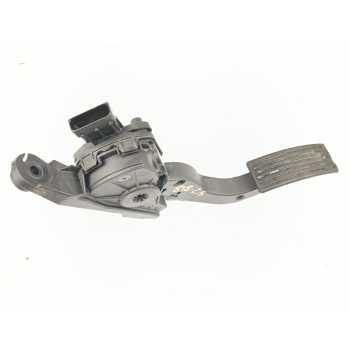 POTENCIOMETRO PEDAL 327001RXXX 