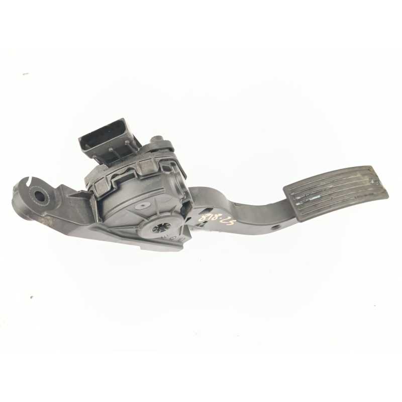 POTENCIOMETRO PEDAL 327001RXXX 
