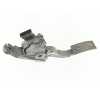 POTENCIOMETRO PEDAL 327001RXXX 