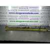 TRANSMISION TRASERA 118 CM 