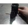 ANILLO AIRBAG 1K0959653 8 PINES 