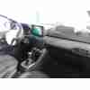 dacia logan iii (3k_) del año 2022