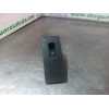 MANDO ELEVALUNAS TRASERO IZQUIERDO 6JA959855 5 PINES 
