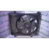 ELECTROVENTILADOR 2 PINES 