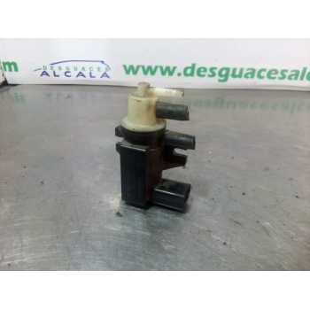VALVULA VACIO TURBO 1K0906627A 