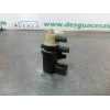 VALVULA VACIO TURBO 1K0906627A 