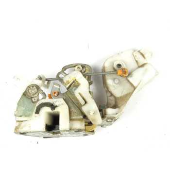 CERRADURA PUERTA TRASERA IZQUIERDA 5745A127 2 PINES 