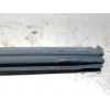 REFUERZO PARAGOLPES TRASERO 5K0807305A 