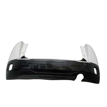 PARAGOLPES TRASERO 98385167XT 