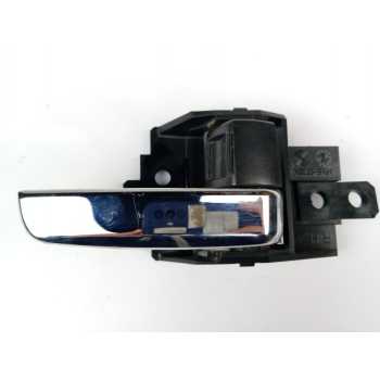 MANETA INTERIOR DELANTERA DERECHA 5716A480XB 