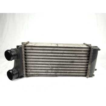 RADIADOR INTERCOOLER 9648551880 
