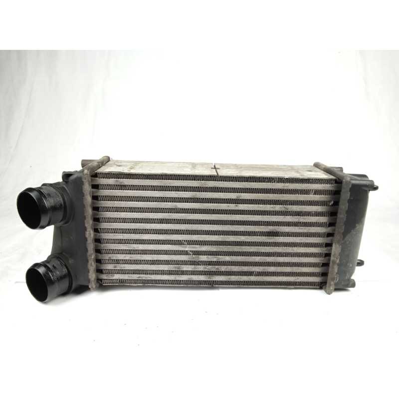 RADIADOR INTERCOOLER 9648551880 