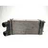 RADIADOR INTERCOOLER 9648551880 