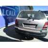 kia sorento del año 2002