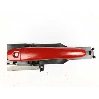 MANETA EXTERIOR DELANTERA IZQUIERDA 826405FA0A 