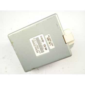MODULO ELECTRONICO 95300D3000 