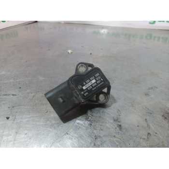 SENSOR 0281002399 4 PINES 