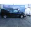 renault espace iv (jk0/1_) del año 2004