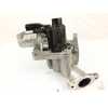 VALVULA EGR 03G129637A 