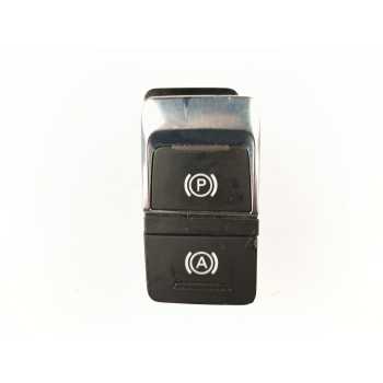 BOTON FRENO MANO 4G1927225B 