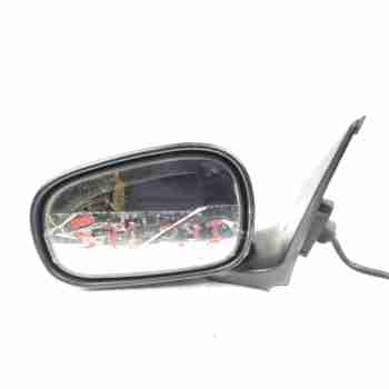 RETROVISOR IZQUIERDO 