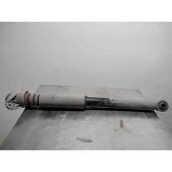 AMORTIGUADOR TRASERO IZQUIERDO 3C0513049BD 