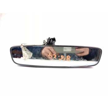 RETROVISOR INTERIOR 3G0857611AM 