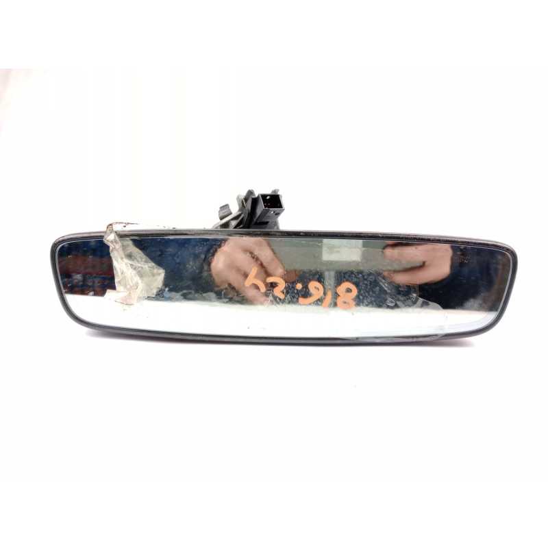 RETROVISOR INTERIOR 3G0857611AM 