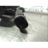 ELECTROVENTILADOR 988495HE 2 PINES VALEO