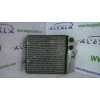 RADIADOR CALEFACCION 1K0819031A VALEO 