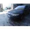 renault laguna ii (bg0) del año 2003