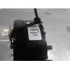 ANILLO AIRBAG 1K0959653 8 PINES 