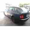 skoda fabia i combi (6y5) del año 2005