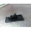 MANDO ELEVALUNAS TRASERO IZQUIERDO 6JA959855 5 PINES 