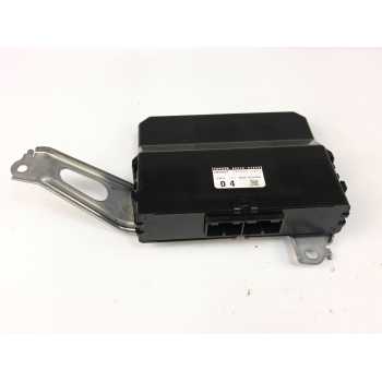 MODULO ELECTRONICO 8963052090 
