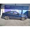 seat toledo (1m2) del año 2001