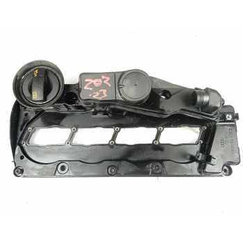 TAPA BALANCINES 03L103469A 
