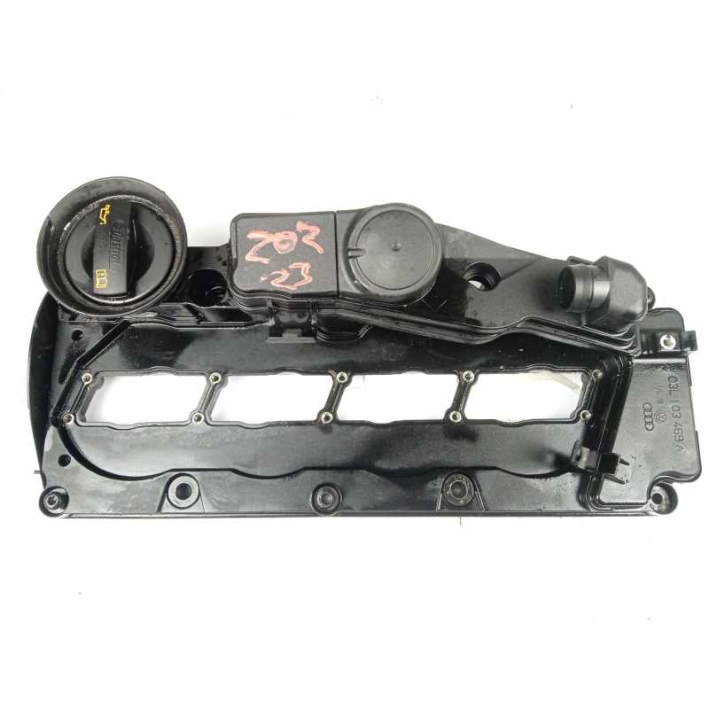 TAPA BALANCINES 03L103469A 