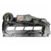 TAPA BALANCINES 03L103469A 