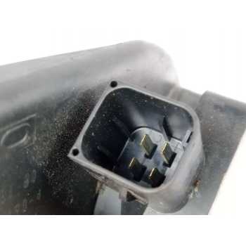POTENCIOMETRO PEDAL 9639779180 