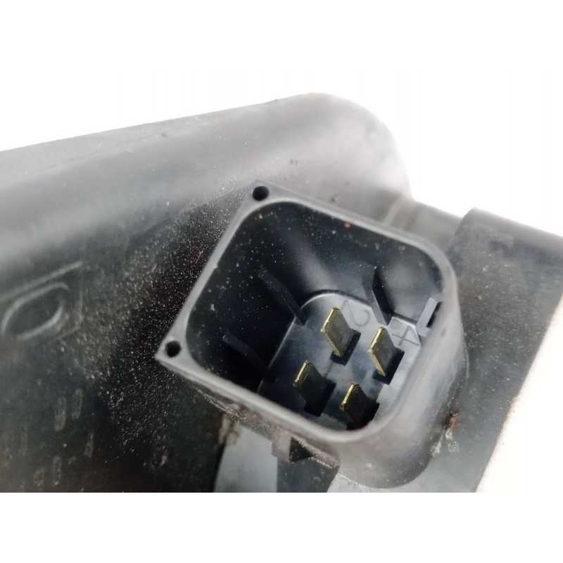 POTENCIOMETRO PEDAL 9639779180 