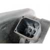 POTENCIOMETRO PEDAL 9639779180 