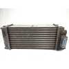 RADIADOR INTERCOOLER 9648551880 