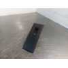 MANDO ELEVALUNAS TRASERO IZQUIERDO 6JA959855 5 PINES 