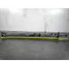 TRANSMISION TRASERA 118 CM 