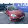 citroën c3 i (fc_, fn_) del año 2003